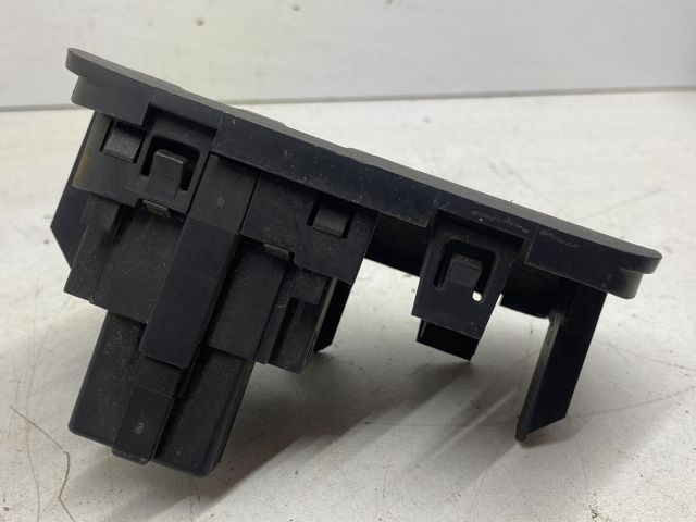 RENAULT MEGANE II Világítás Kapcsoló 5. kép