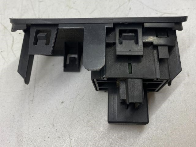 RENAULT MEGANE II Világítás Kapcsoló 6. kép