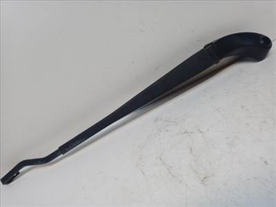 MINI HATCHBACK Jobb első Ablaktörlő Kar