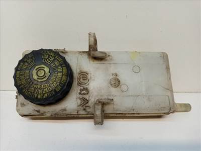 PEUGEOT 308 Fékfolyadék Tartály