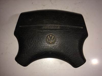 VW SHARAN Kormánylégzsák
