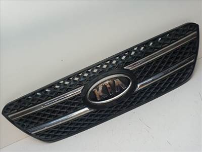 KIA CEED Hűtőrács