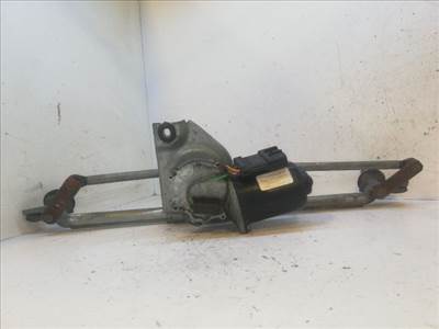 OPEL CORSA B Első Ablaktörlő Szerkezet Motorral