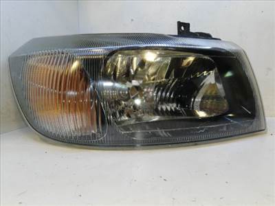 FORD TRANSIT Jobb Fényszóró