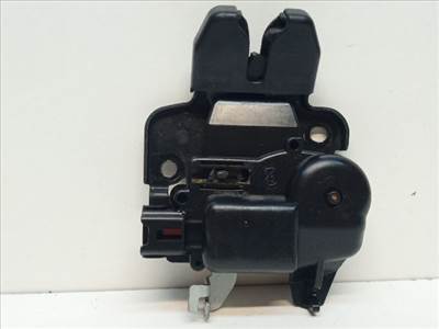 SUBARU LEGACY Központizár Motor Csomagtérajtó