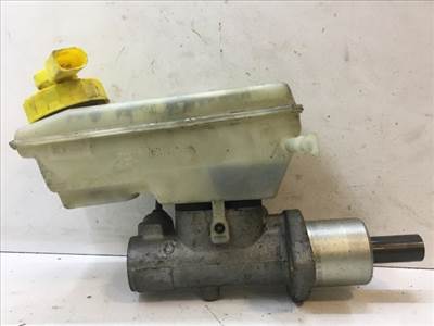 FORD GALAXY Főfékhenger