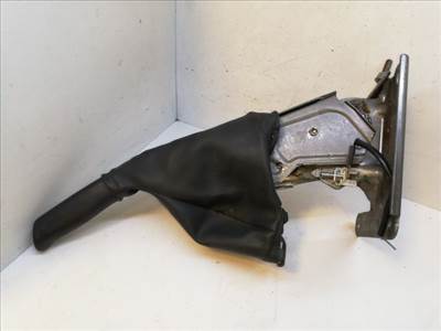 RENAULT FLUENCE Kézifék Kar