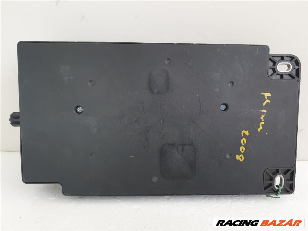 503004 Mini Cooper R56, 2006, Belső Biztosíték Tábla, 6135345043501 7. kép