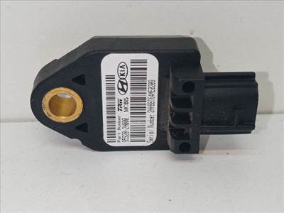 KIA CEED Bal első Oldal Ütközés Érzékelő