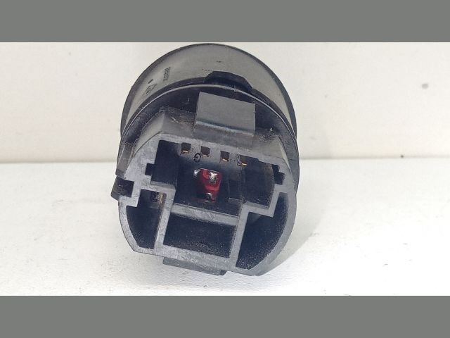 RENAULT MEGANE II Start / Stop Indító Gomb 2. kép