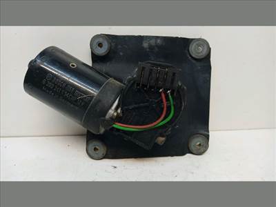 MITSUBISHI CARISMA Első Ablaktörlő Motor