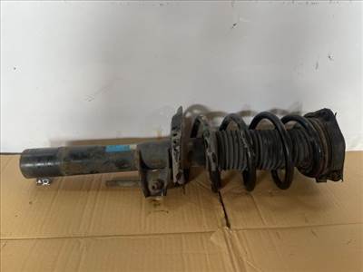 AUDI A3 Bal első Gólyaláb (Lengécsillapító, Rugó)
