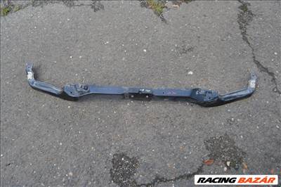 Citroen C4 Picasso, Grand Picasso zárhíd, homlokfal! 006F0608