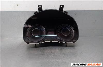 Hyundai i40 kilométer óra  940013z050