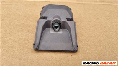 Opel Corsa F Első Kamera 