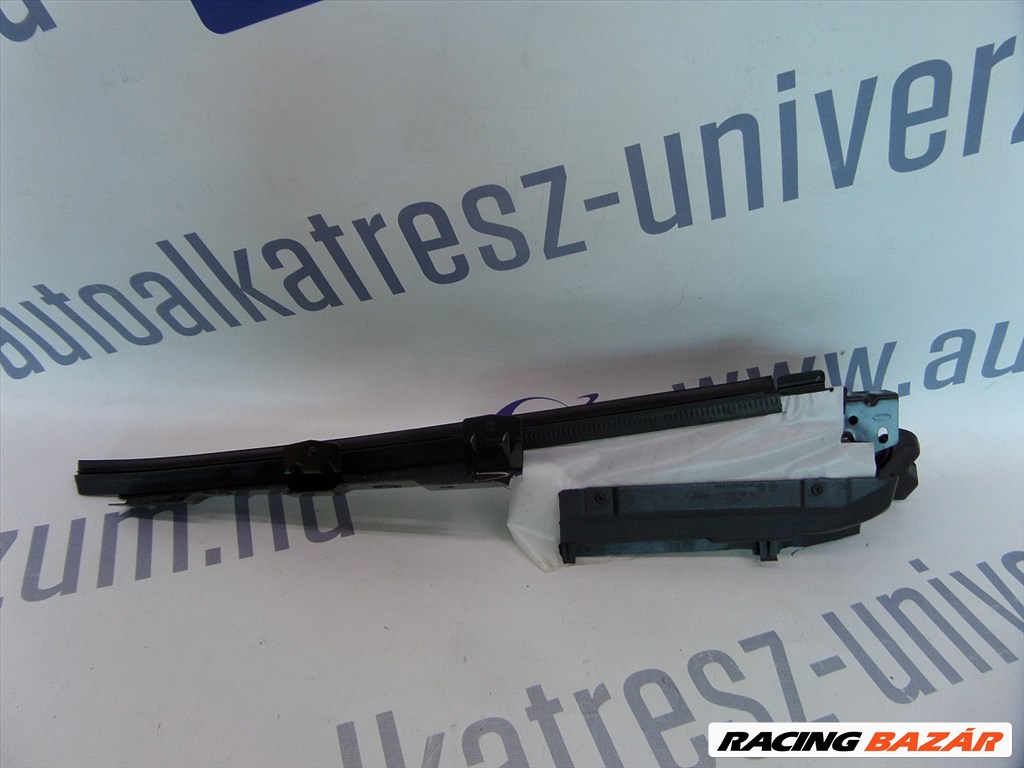 Ford Focus II MK2 2 Facelift Eladó gyári bontott CC Cabrio jobb hátsó belső vízlehúzó  1. kép