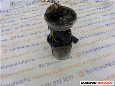 Ford Galaxy II MK2 Eladó gyári, bontott dízel üzemanyag AC pumpa 