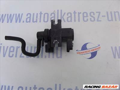 Ford Transit Connect Eladó gyári Ford bontott 1.8 dízel fojtószelep vezérlő jól működő állapotban.