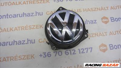 VW Golf VII Eladó gyári, kombi csomagtér ajtó mikrokapcsoló