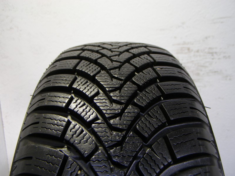 Falken HS01 Eurowinter 165/60 R15  1. kép