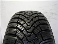 Falken HS01 Eurowinter 165/60 R15 