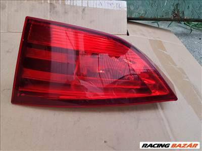 BMW X1 E84 Jobb Belső Hátsó Lámpa 63212990114
