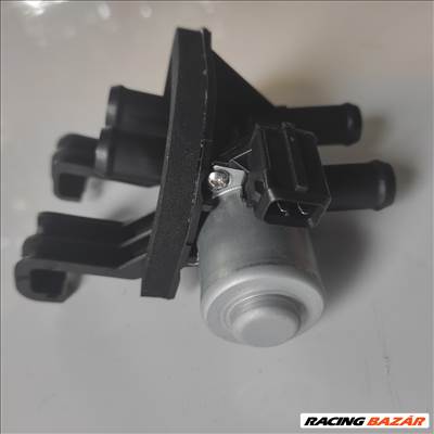 Hátsó fűtéscsap Ford transit 1994-2013 7n2118495ac 1714716