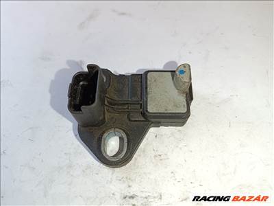Citroën, Peugeot 1.4 / 1.6 HDI Főtengely jeladó 9664387380