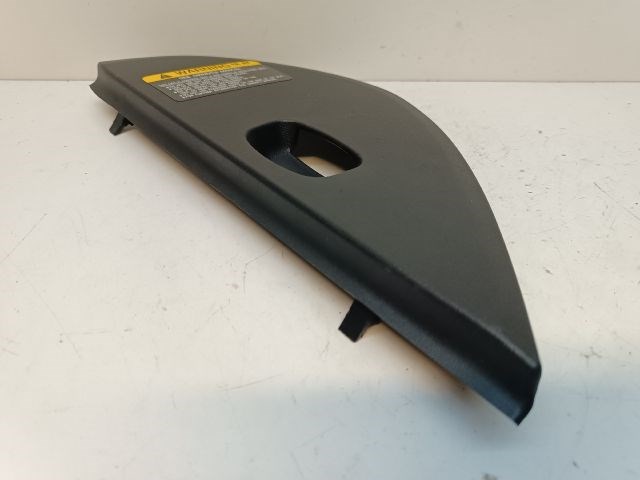 KIA CEED Ferdehátú (ED) Bal Műszerfal Oldalkárpit 5. kép