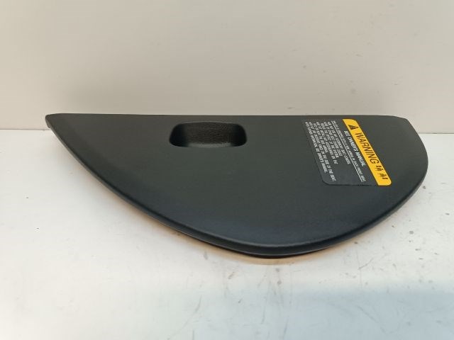 KIA CEED Ferdehátú (ED) Bal Műszerfal Oldalkárpit 6. kép