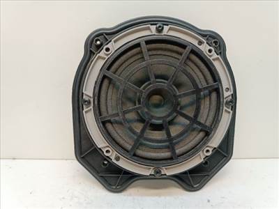 CITROËN C4 I (LC_) Bal hátsó Hangszóró