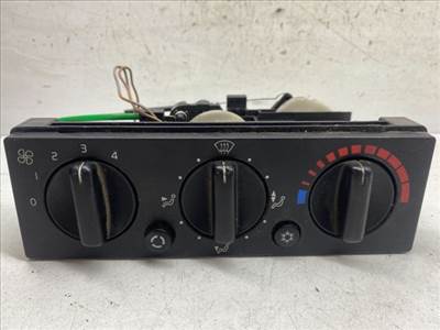 VOLVO 460 L (464) Fűtéskapcsoló