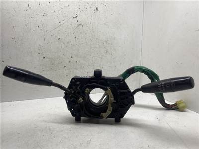 SUZUKI SWIFT II Ferdehátú (EA, MA) Komplett Kormánykapcsoló (Bajuszkapcsoló)