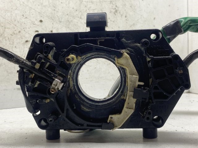 SUZUKI SWIFT II Ferdehátú (EA, MA) Komplett Kormánykapcsoló (Bajuszkapcsoló) 2. kép