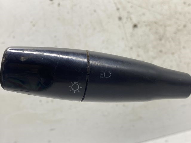 SUZUKI SWIFT II Ferdehátú (EA, MA) Komplett Kormánykapcsoló (Bajuszkapcsoló) 4. kép