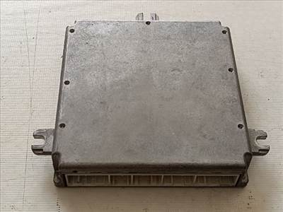 HONDA FR-V (BE) Motorvezérlő