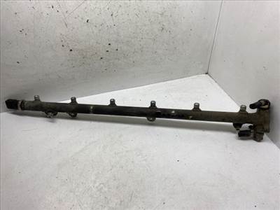 MERCEDES-BENZ E-CLASS (W210) Közösnyomócső