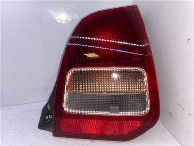 MITSUBISHI COLT V (CJ_, CP_) Jobb Hátsó Lámpa