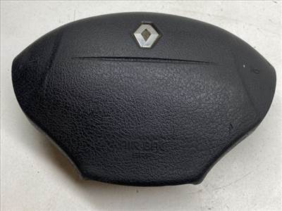 RENAULT KANGOO (KC0/1_) Kormánylégzsák