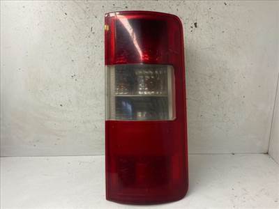 FORD TRANSIT CONNECT (P65_, P70_, P80_) Jobb Hátsó Lámpa