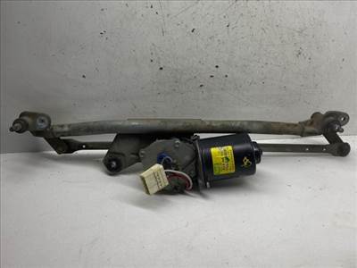 CITROËN SAXO (S0, S1) Első Ablaktörlő Szerkezet Motorral