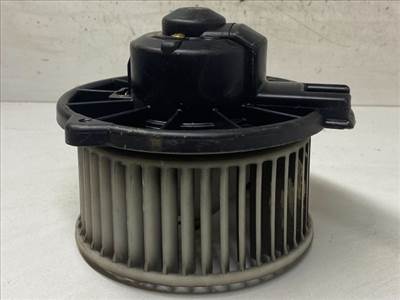 SUZUKI BALENO (EG) Fűtőmotor (Klímás)