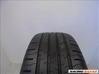 Continental Ecocontact 5 215/60 R16 