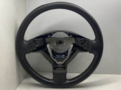 SUZUKI SWIFT III (MZ, EZ) Kormány