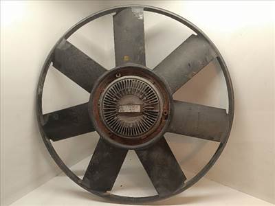 BMW 5 Touring (E39) Viszkóventilátor Hűtőventilátor