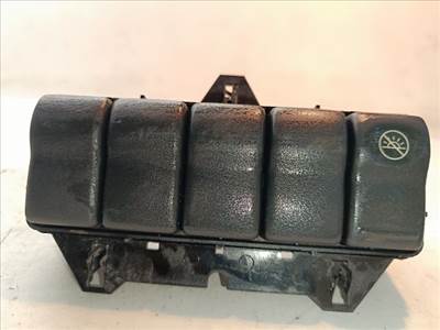 OPEL SINTRA Kapcsoló (Magában)