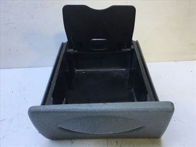 DAEWOO KALOS (KLAS) Első Hamutartó