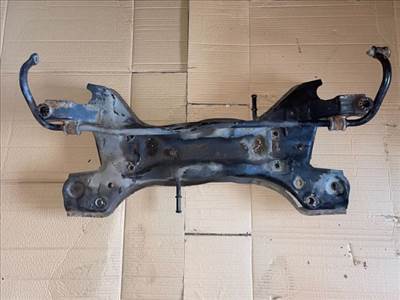 SEAT IBIZA IV (6J5) Első Bölcső