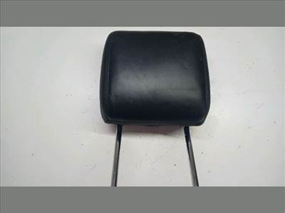 JAGUAR XF (_J05_, CC9) Bal első Fejtámla