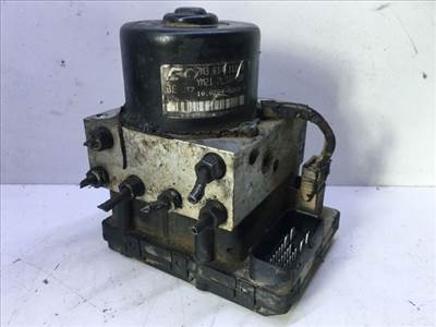 FORD GALAXY (WGR) ABS Kocka